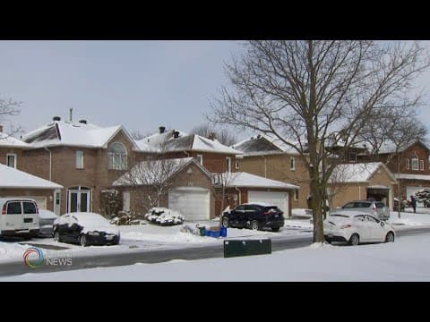 萬錦市市長否決物業可加建到4單位