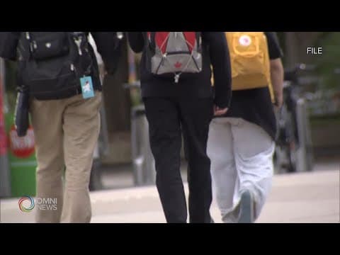 專訪:學生成績優先法案中教學及課程更改
