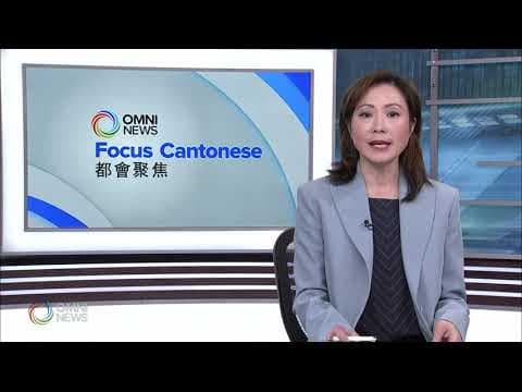 長尹大衛擬於六月底訪華 拓展經貿合作