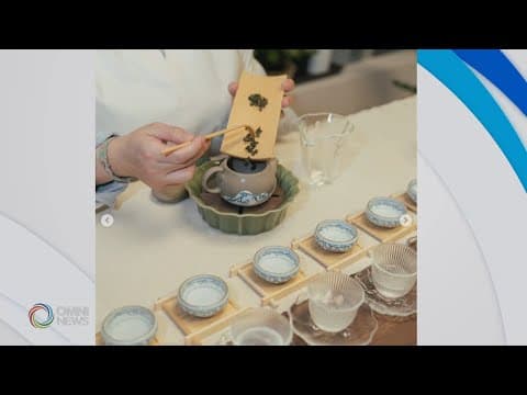 專訪:工作坊能有效舒緩壓力及平復情緒